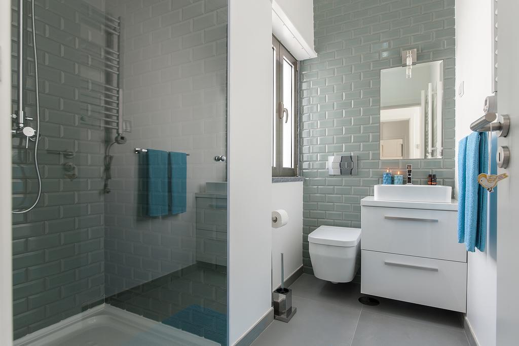 Beachouse - Surf, Bed & Breakfast Ericeira Room photo